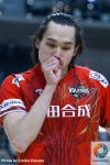 DSC_9800_结果.JPG