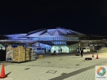 6FEF68A6-EE9A-4C9E-BC76-9C240ADD756E_结果.jpg