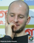 11C005F3-511D-4D84-A928-3A14A6189CD2_结果.jpg