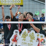55CCF894-8392-47E2-BCC7-20488E824B54_结果.jpg