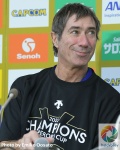 A93CA4FA-2B0E-453D-9575-7089DF6FCC54_结果.jpg