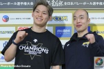 D26ECAEC-B370-4EE7-A839-AFD85E40F57C_结果.jpg