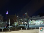 DF284956-646C-4A0F-9519-1D9B4EA6D0EE_结果.jpg