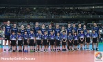 DSC_8478_结果.JPG