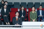 DSC_8504_结果.JPG
