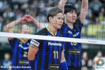 DSC_8573_结果.JPG