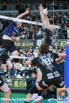 DSC_8578_结果.JPG