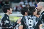 DSC_8584_结果.JPG