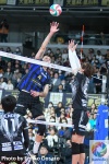 DSC_8589_结果.JPG