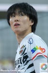 DSC_8635_结果.JPG
