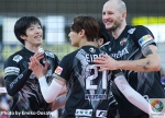 DSC_8657_结果.JPG