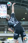 DSC_8683_结果.JPG