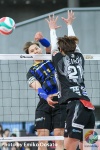 DSC_8700_结果.JPG