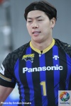 DSC_8751_结果.JPG