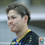 DSC_8793_结果.JPG