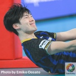 DSC_8802_结果.JPG