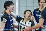 DSC_8808_结果.JPG