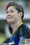 DSC_8820_结果.JPG