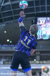 DSC_8848_结果.JPG