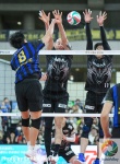 DSC_8859_结果.JPG