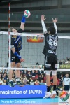 DSC_8890_结果.JPG