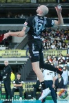 DSC_8901_结果.JPG