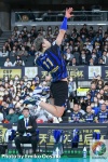 DSC_8909_结果.JPG