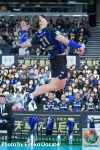 DSC_8910_结果.JPG