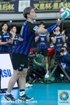 DSC_8920_结果.JPG
