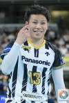 DSC_8931_结果.JPG