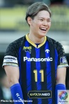 DSC_8966_结果.JPG