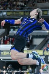 DSC_9059_结果.JPG
