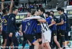 DSC_9113_结果.JPG