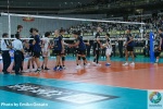 DSC_9120_结果.JPG