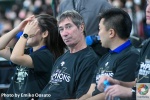 DSC_9135_结果.JPG