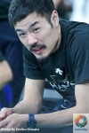 DSC_9142_结果.JPG