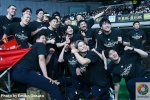 DSC_9151_结果.JPG
