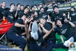 DSC_9152_结果.JPG