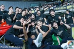 DSC_9154_结果.JPG