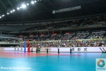 DSC_9156_结果.JPG