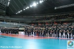 DSC_9158_结果.JPG