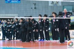 DSC_9167_结果.JPG