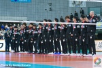 DSC_9170_结果.JPG