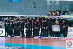 DSC_9172_结果.JPG
