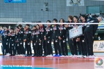 DSC_9175_结果.JPG