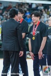 DSC_9185_结果.JPG