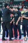 DSC_9199_结果.JPG