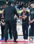DSC_9218_结果.JPG