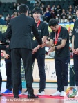 DSC_9219_结果.JPG