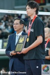 DSC_9226_结果.JPG